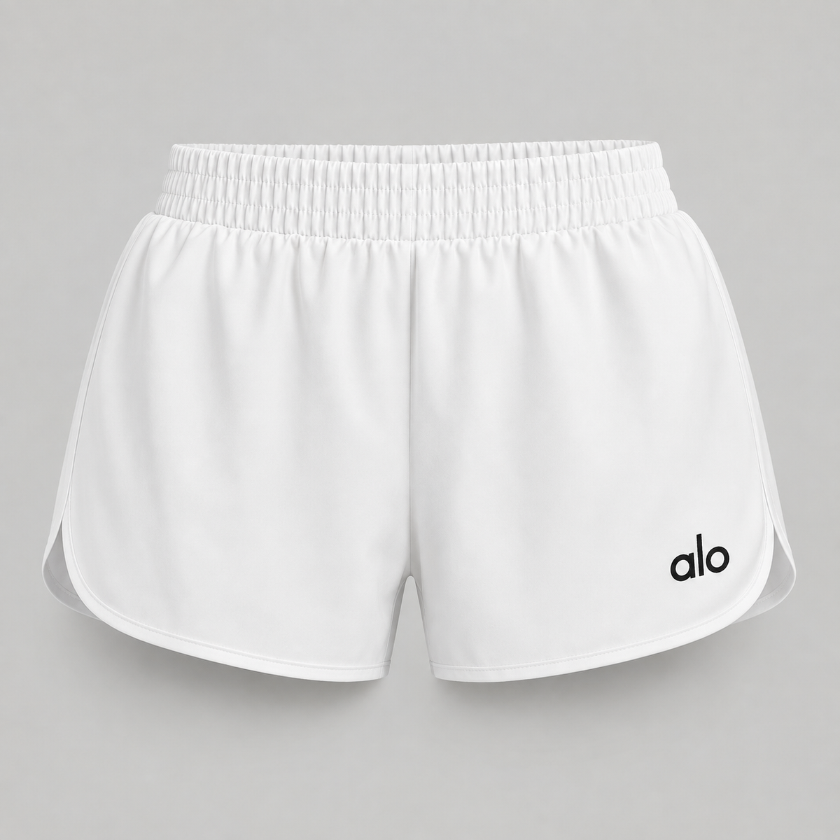 Kira Fitness-Shorts