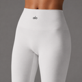 Stella High-Waist-Leggings