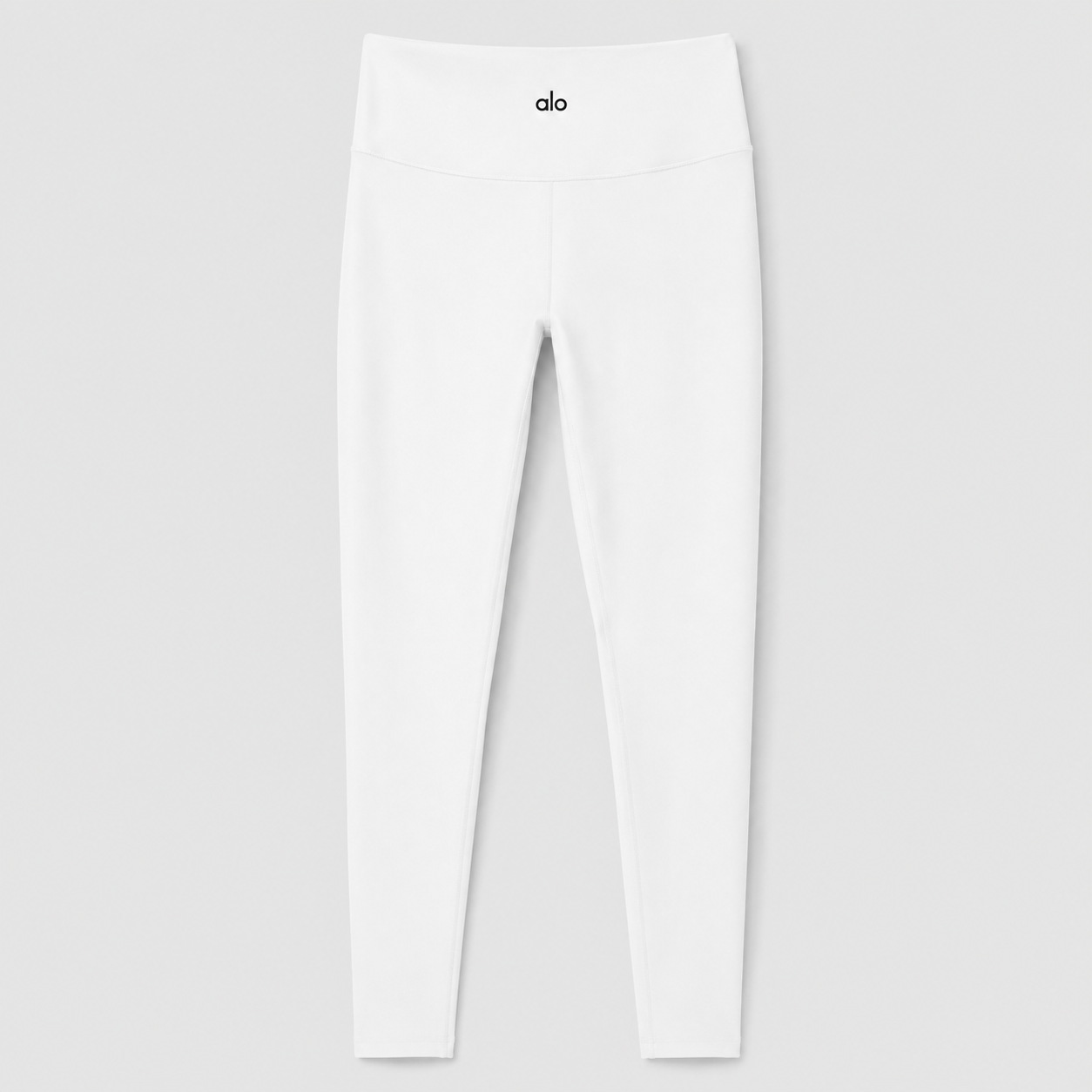 Stella High-Waist-Leggings