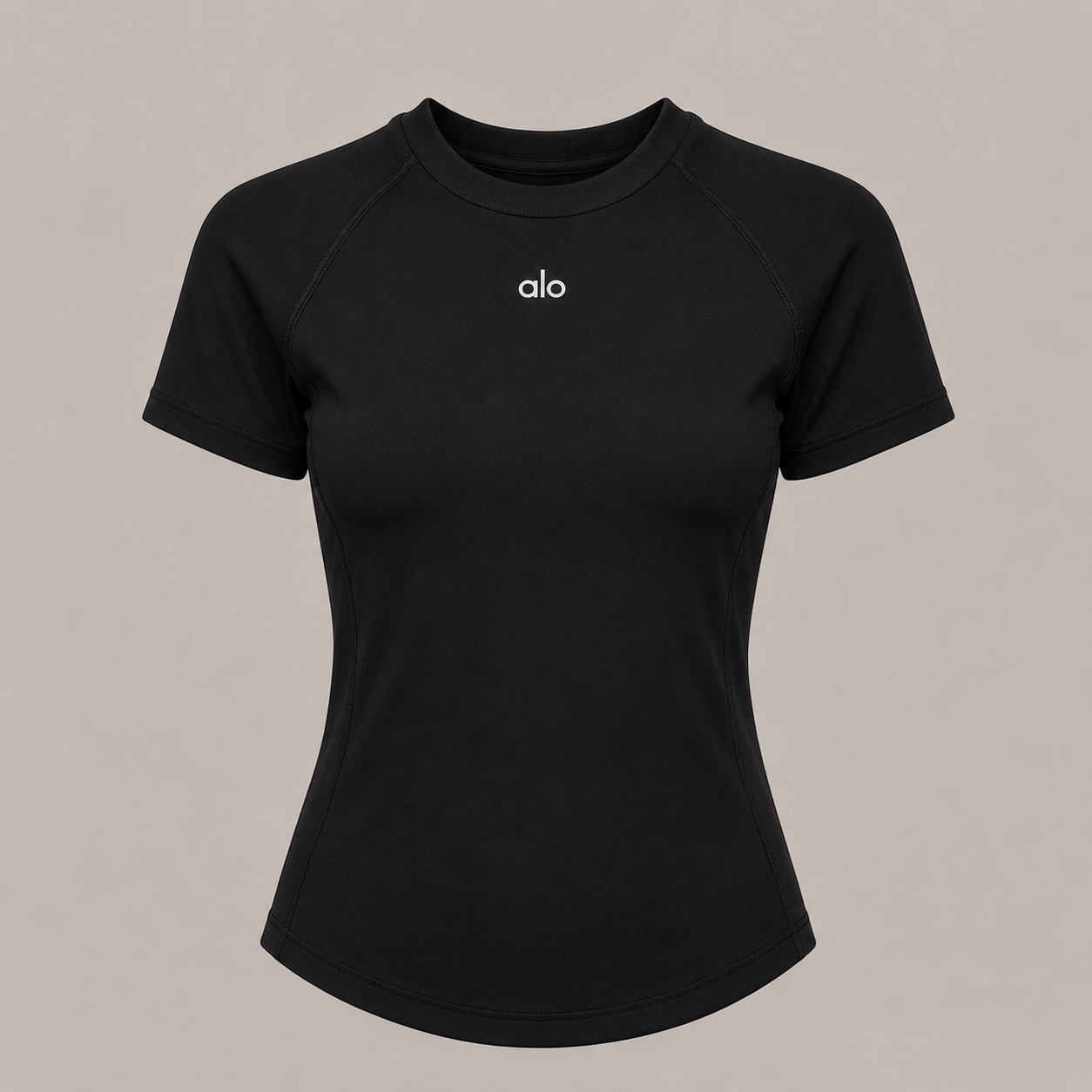 Lara Fitness-Shirt