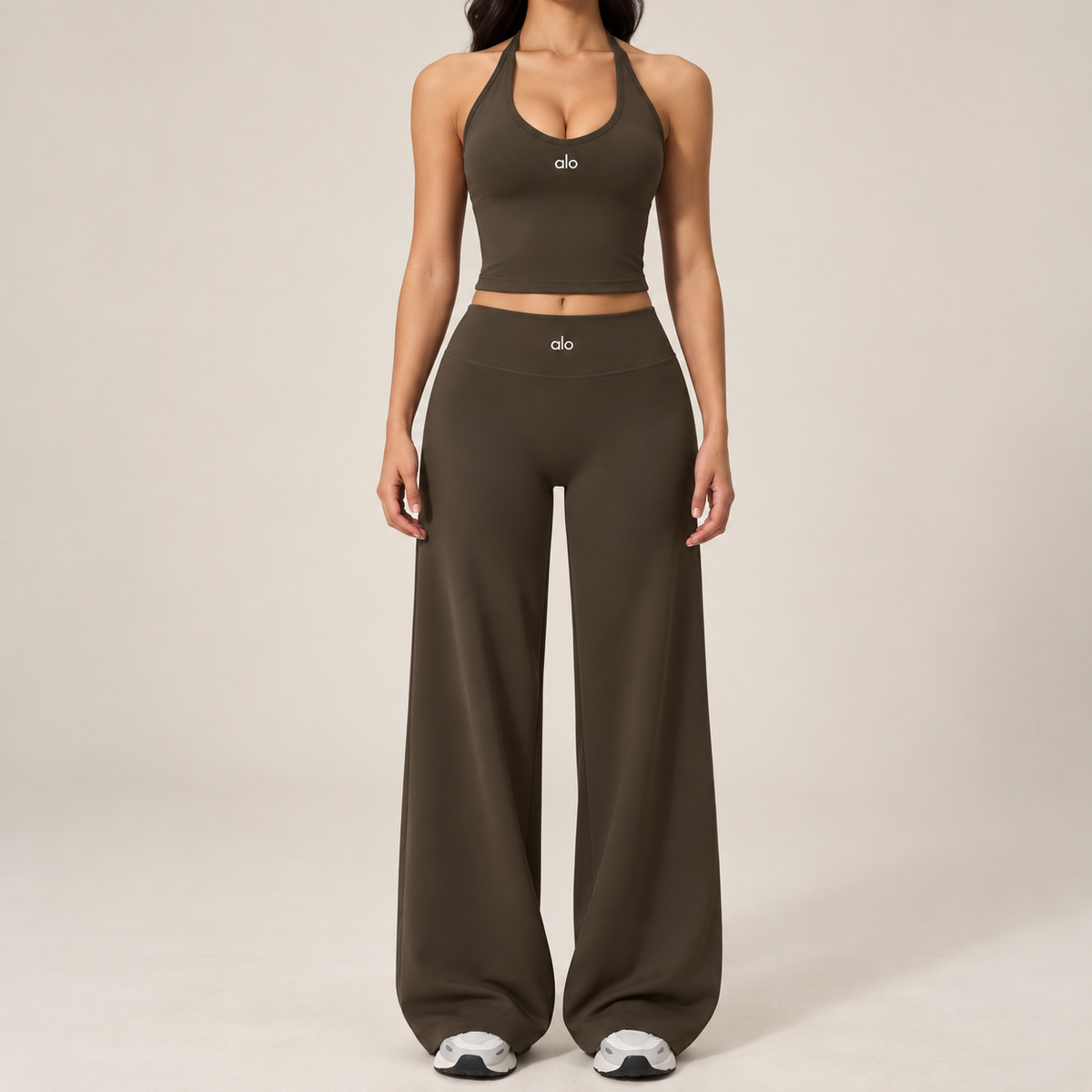 Lia-Fitness-Set