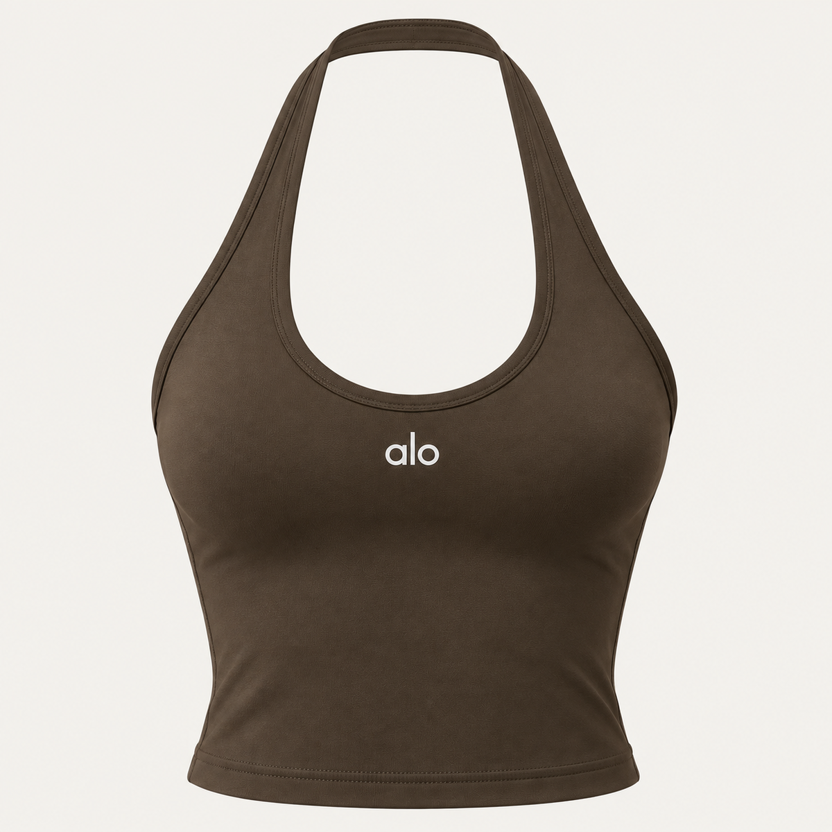 Lia-Fitness-Set
