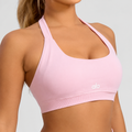 Cleo Sport-BH