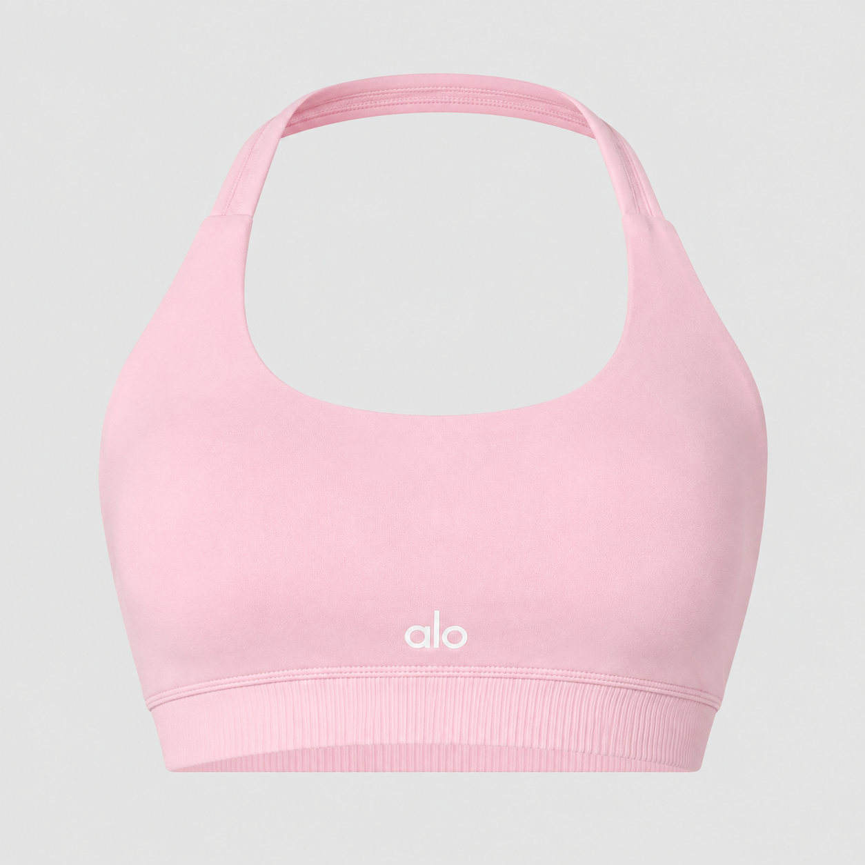 Cleo Sport-BH