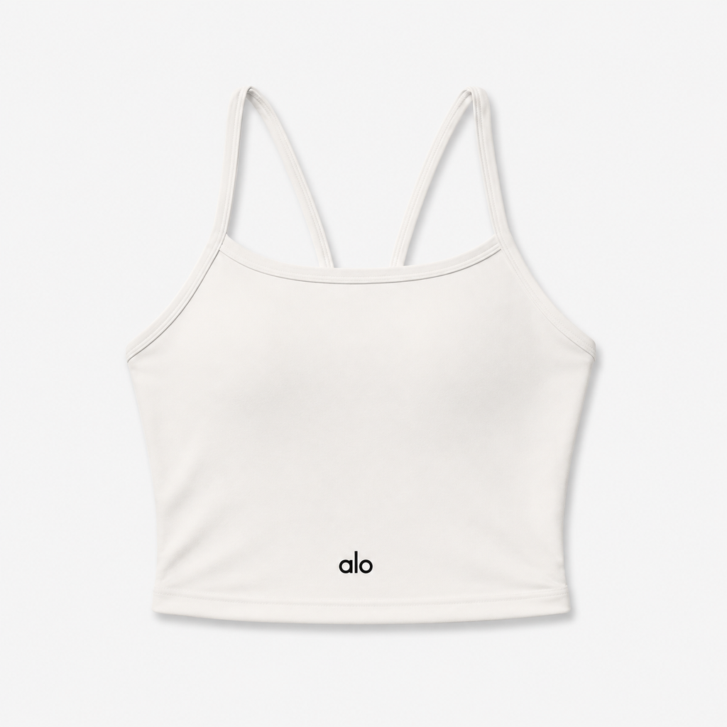 Leo-Fitness-Set