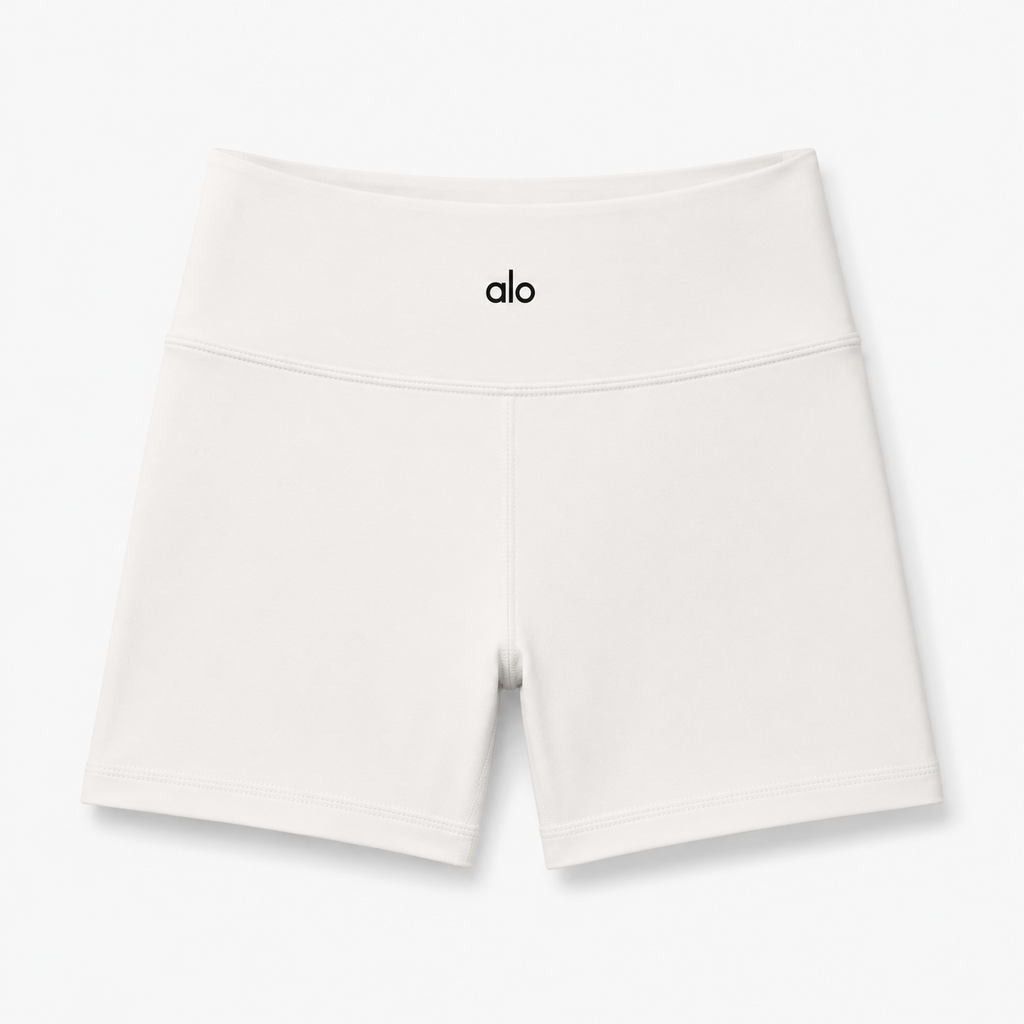 Leo-Fitness-Set