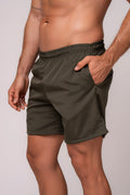 Herren Sportshorts Solenne