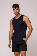 Herren Dry-Fit Tanktop Serena