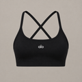 Yara Sport-BH