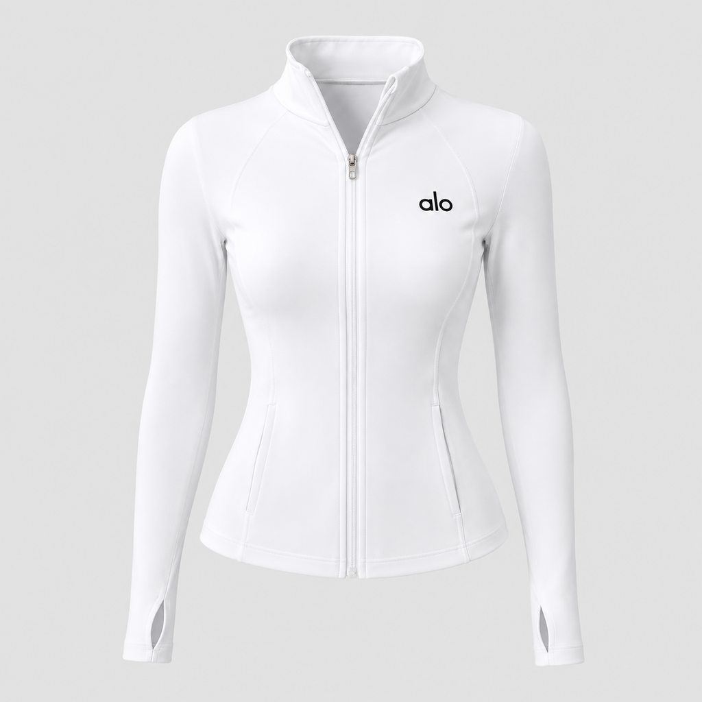 Chloe Trainingsjacke