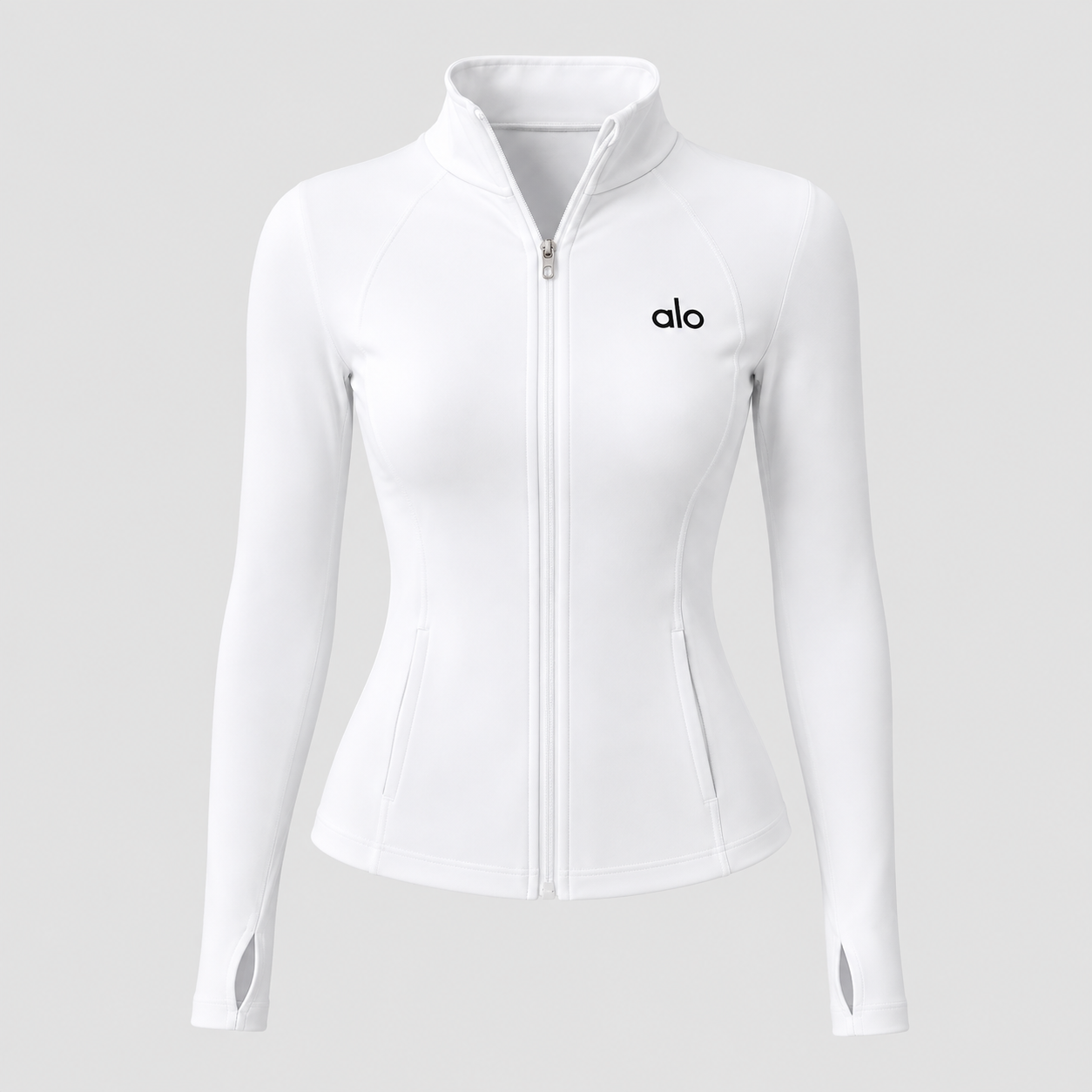 Chloe Trainingsjacke
